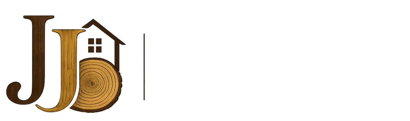 JJ Timberland