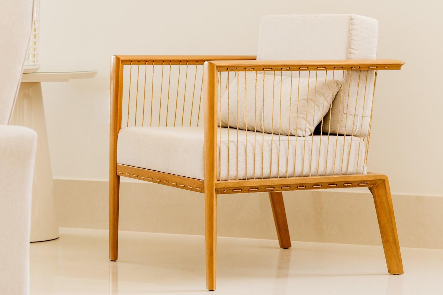 Custom Furniture